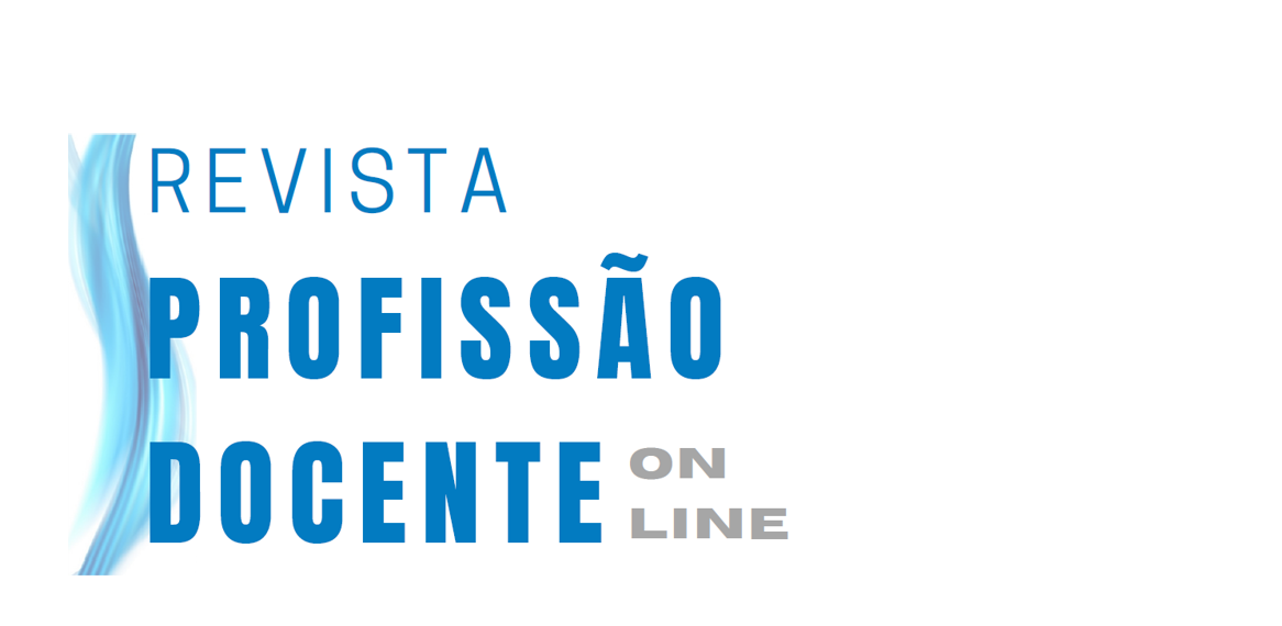 Imagem de capa da revista