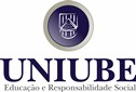 Logo do cabeçalho da página