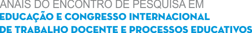 Imagem para capa da revista
