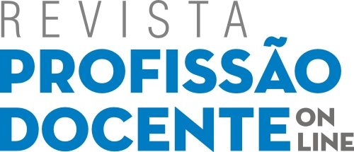 Imagem para capa da revista